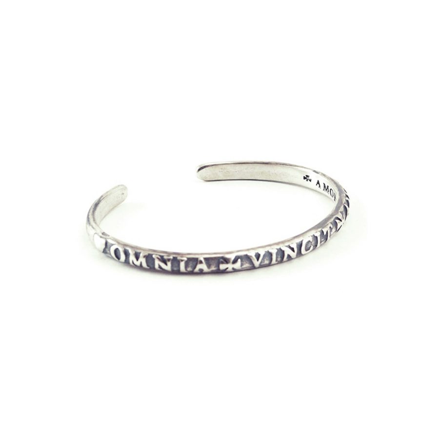 Jewelry Coreterno | Engraved Rings | Engraved Bracelets