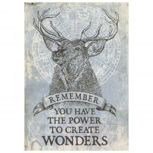 The Wonder of You - Limited Ed. Print