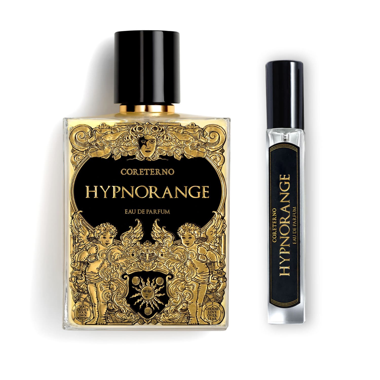 Hypnorange 10ML