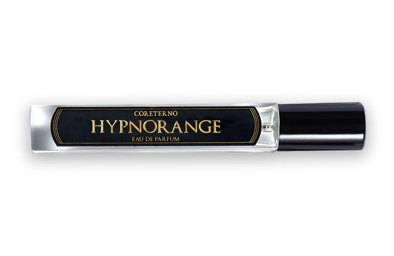 Hypnorange